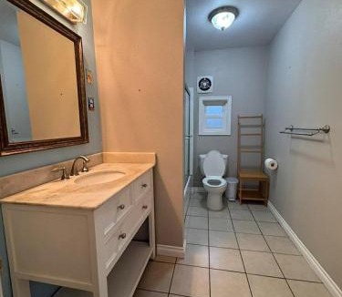 Delridge House | Cozy 4BR House Perfect for Families in West Seattle