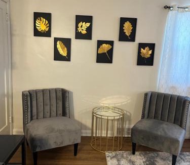Westwood Apartment | Cozy Apartment 6 miles from Downtown, Cincinnati