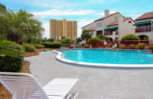 Gulf Lagoon Beach House | Cozy condo in paradise with pool sauna & private dock - snowbird-friendly