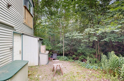 Bar Harbor House | Cozy cottage with fast WiFi & full kitchen - 1 mile to downtown & next to Acadia