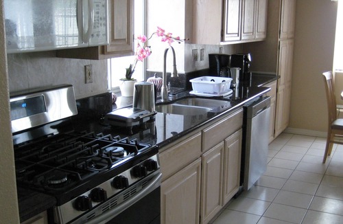 Silverado Ranch House | Cozy house with pool minutes away from the Las Vegas Strip