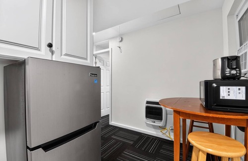 Wheaton House | Cozy Silver Spring ADU Close to Metro & DC