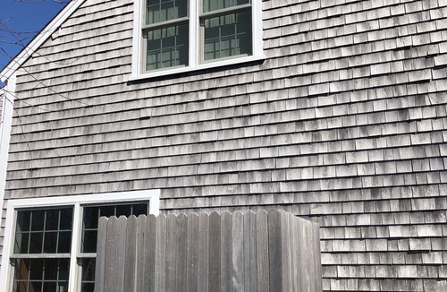 West of Town Apartment | Cozy, Studio Apartment just Outside of Nantucket Town