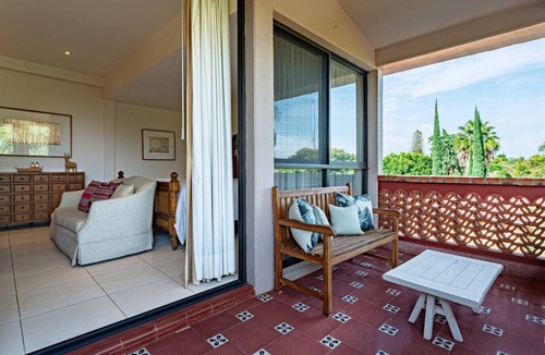 Tlaltenango House | Cuernavaca Villa with Pool, Jacuzzi & Gardens