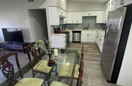 Winter Park House | Cute 5-bedroom house in peaceful Winter Park