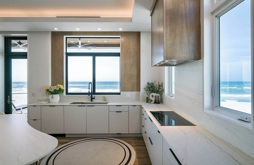 Gulf Trace House | Da Beach ~ 163 Gulf Shore Dr ~ Grayton Beach