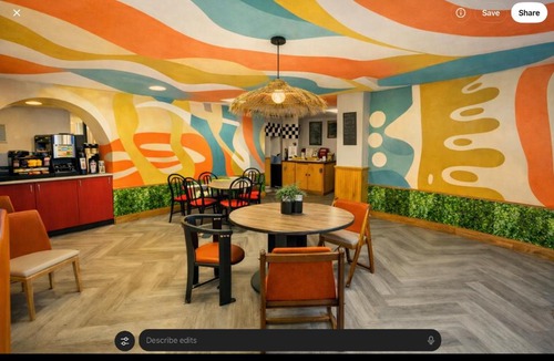 Pigeon Forge Hotel | Days Inn By Wyndham Pigeon Forge South