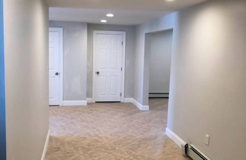 Bristol Apartment | Delightful 1-bedroom studio in charming Bristol perfect for your stay