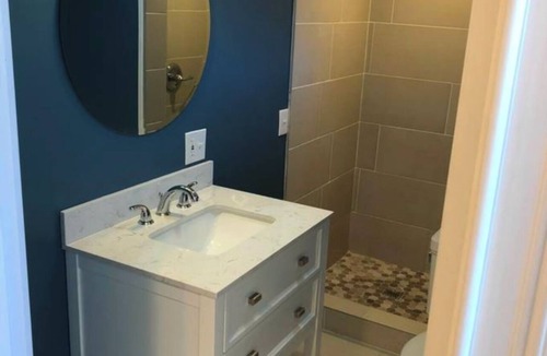 Bristol Apartment | Delightful 1-bedroom studio in charming Bristol perfect for your stay