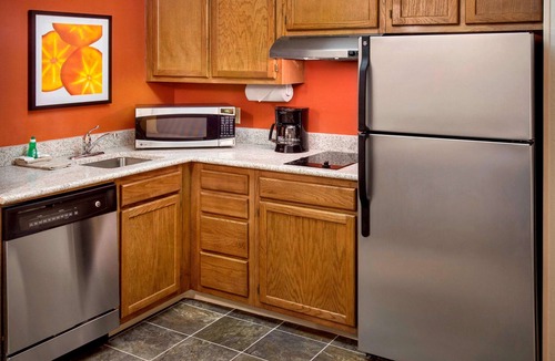 Bethlehem Apartment | Discover Lehigh Valley Attractions w/Parking & Seasonal Pool, Free Breakfast