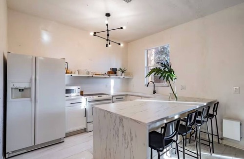 Regal Palms House | Disney-Area 3BR Home | Pool, Arcade and Tiki Bar