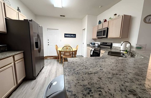 Lindfields House | Disney Area Home | Pool · Spa · Game Room | 5BR Sleeps 14