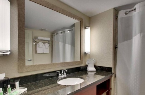 Florida Central Atlantic Coast House | Disney Escape, 4 Lovely Units! Pool, Hot Tub, Free Shuttle!
