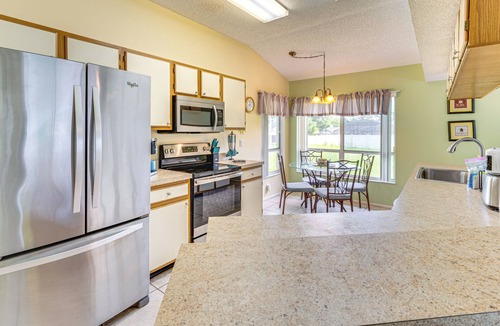 Lindfields House | Disney Launchpad for Families! Private Pool
