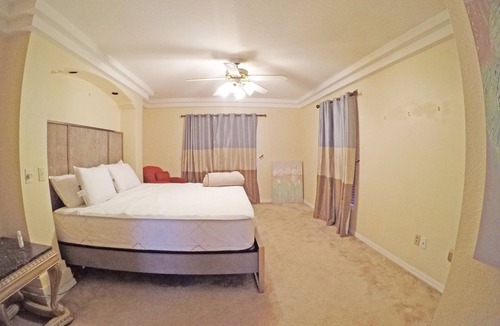 Lindfields Bed & Breakfast | Disney Vacation Home