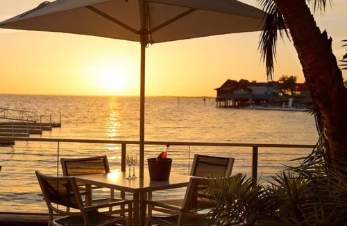 Rocky Point House | Dive Into Your Dream Vacation! 3 Spacious Units, Outdoor Pool, Pets Allowed!