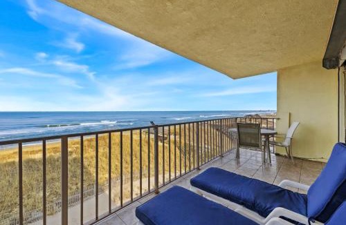 Nags Head House | DL301 - Dune Lantern 301