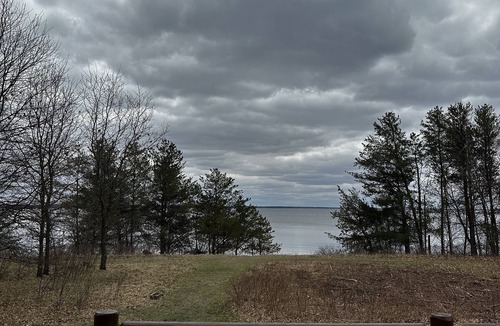 Big Bay House | DO NOT BOOK. Stupid VRBO website does not let me cancel this ad