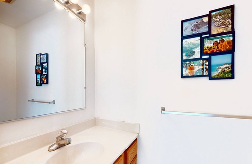 Colington Harbour House | Dog-friendly house with great outdoor living space - close to the ocean