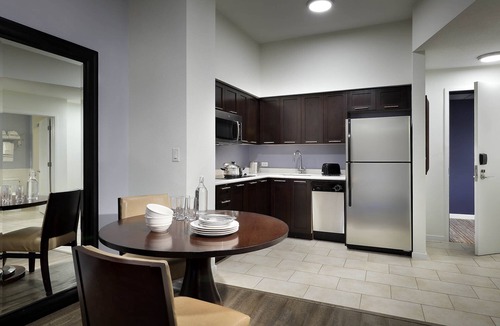 Celebration Apartment | Dog-Friendly One-Bedroom Apartment near Disney