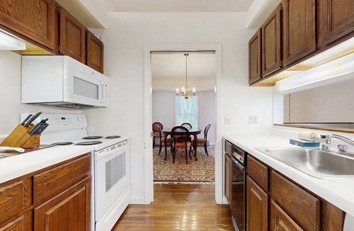 Bar Harbor House | Dog-Friendly Townhouse w/Bay Views, Fast WiFi, and Partial A/C