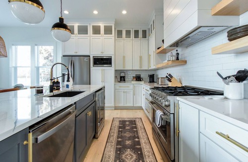 Grayton Beach House | Doin’ Grayt Nest | Community Pool | 4 Bikes | Easy Beach Access | Dogs Welcome