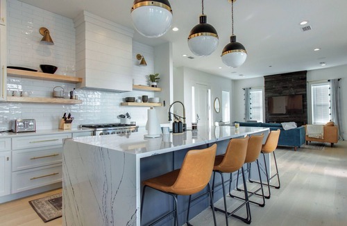 Grayton Beach House | Doin’ Grayt Nest | Community Pool | 4 Bikes | Easy Beach Access | Dogs Welcome