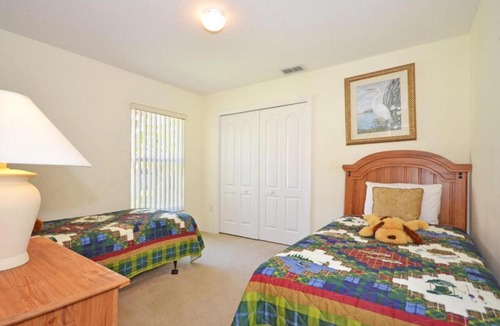 Tuscan Ridge Villa | Dolcetto Den 328238