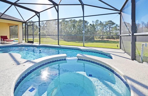 Tuscan Ridge Villa | Dolcetto Den 328238