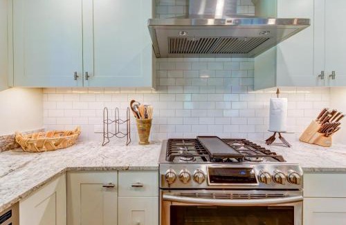 Elkhorn House | Dollar Meadows 1372