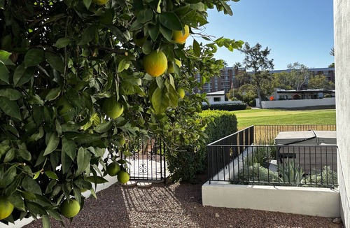 Tucson House | Dorado Vacation Home. Golf. Bike. Great Location