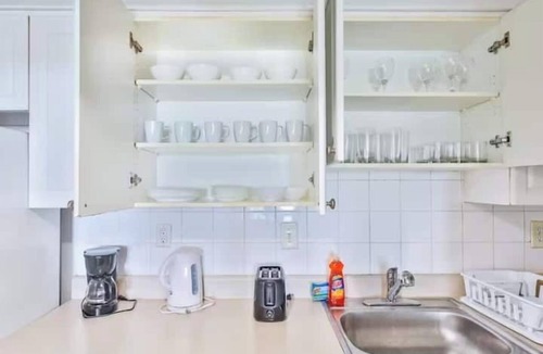 Golden Beach Apartment | Dream Beach Room Free Parking - 02227