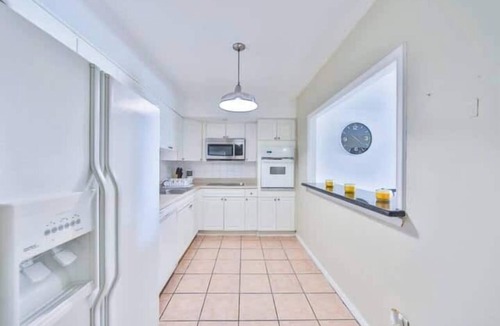 Golden Beach Apartment | Dream Beach Room Free Parking - 02227