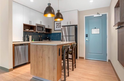Miramar Beach Hotel | Drury Inn & Suites Destin Miramar Beach
