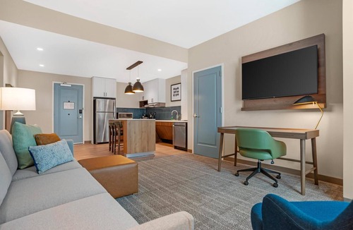 Miramar Beach Hotel | Drury Inn & Suites Destin Miramar Beach