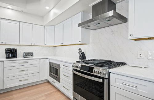Crystal Beach Apartment | Dunes of Crystal Beach 102 by Newman-Dailey