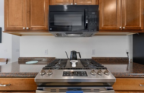 Durango West House | Durango 5BR with mountain views & game room