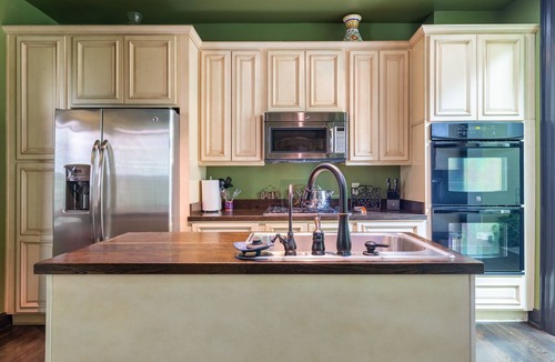 North Capitol House | Easy access to Taylor Swift, Broadway, CMAs & more