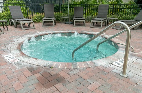 Ocean Ridge Condo | Edisto Island | Beach Escape | Pool & Golf | 2BR Deluxe