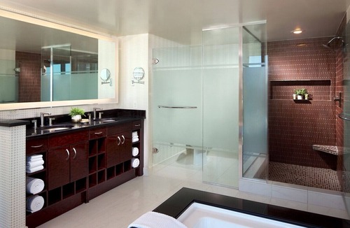 Las Vegas Resort | Elara Las Vegas Strip-2Bedroom