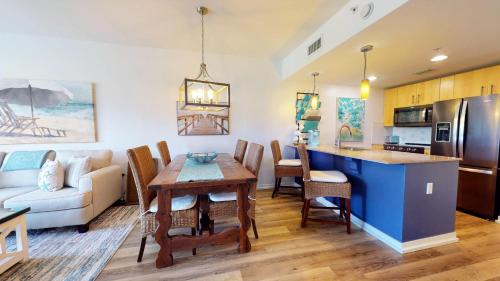 Baytowne Wharf House | Elation 5214