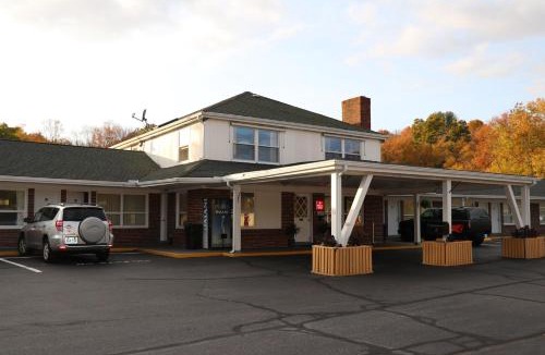 Central Village Hotel | Elite Inn