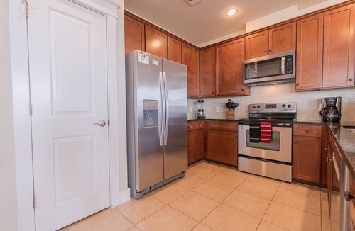 Red Fish Cove Condo | Endless Summer -Beach Front-Dune Walkover- 3BD/2BA. Sleeps 9.