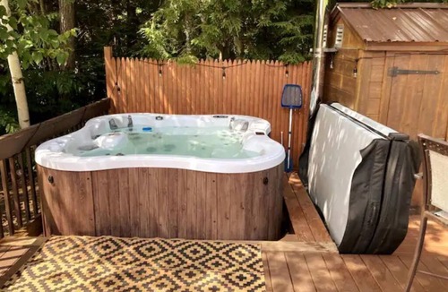 Gorham House | Enjoy Everything The Whites Mountains Has To Offer
