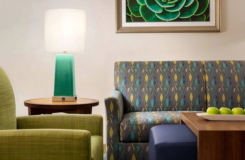 Villas Apartment | Enjoy Free Breakfast and Parking! 4 Classy Units, Steps to Bell Tower Shops!