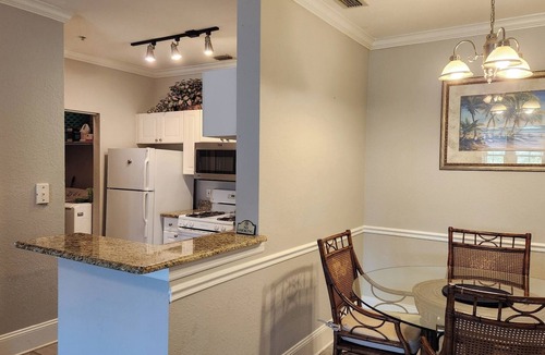 Clearwater Condo | Enjoy Life! Clearwater-TampaBay 2King/2BA Waterfront