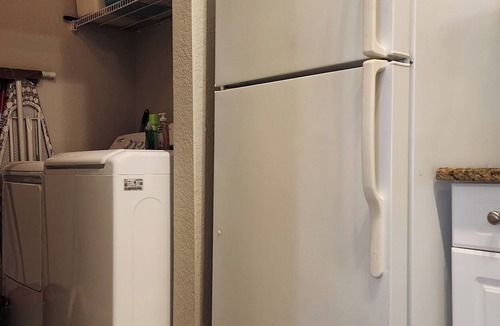 Clearwater Condo | Enjoy Life! Clearwater-TampaBay 2King/2BA Waterfront