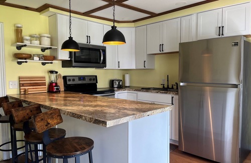 Schuylerville Apartment | Escape to Historic Schuylerville, NY! 243 Broad St. Schuylerville, NY 12871