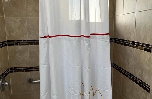 Elko Hotel | Esquire Inn