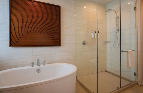 Florida Central Atlantic Coast Hotel | Evermore Orlando | 11 Bedroom House | Ultimate Group Resort Living